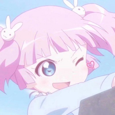 女子绿皮火车上投诉车厢连接处吸烟
