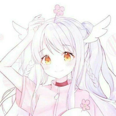 外交部：中方欢迎特朗普总统访华